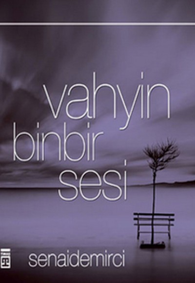 Vahyin Binbir Sesi