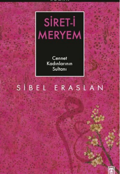 Siret-i Meryem