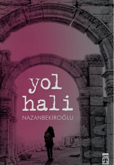 Yol Hali