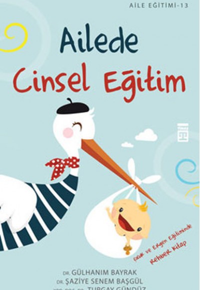 Ailede Cinsel Eğitim