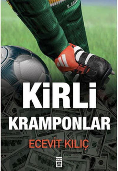 Kirli Kramponlar