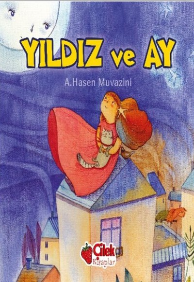 Yıldız ve Ay