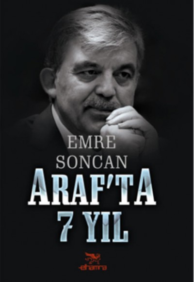 Araf'ta 7 Yıl