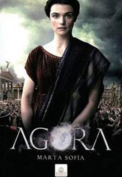 Agora