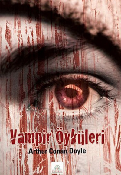 Vampir Öyküleri