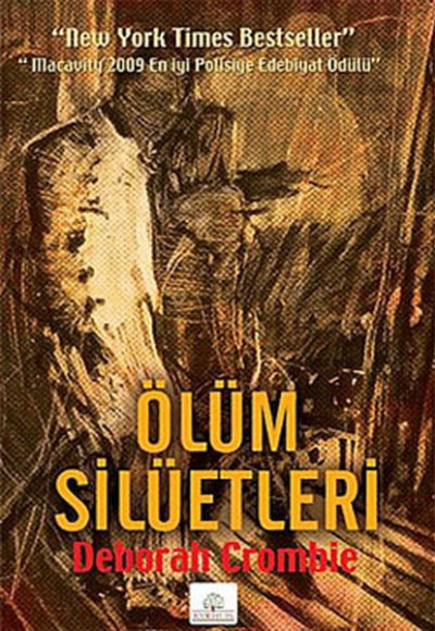 Ölüm Silüetleri