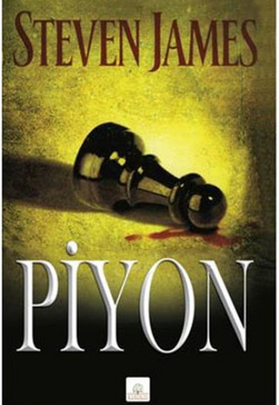 Piyon