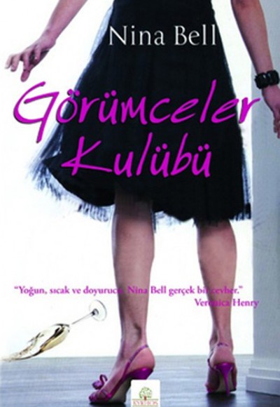 Görümceler Kulübü