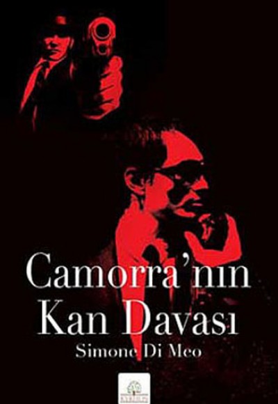 Camorra'nın Kan Davası