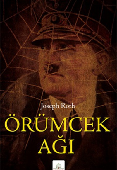 Örümcek Ağı