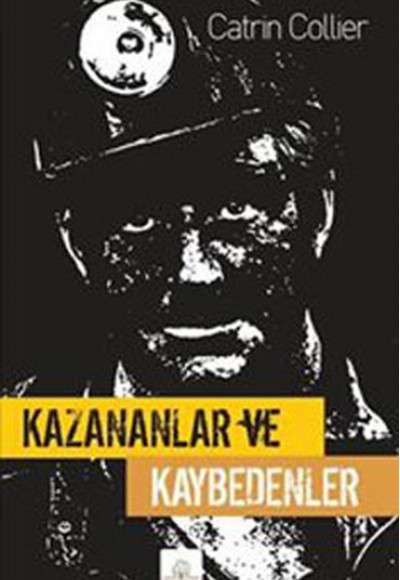 Kazananlar ve Kaybedenler