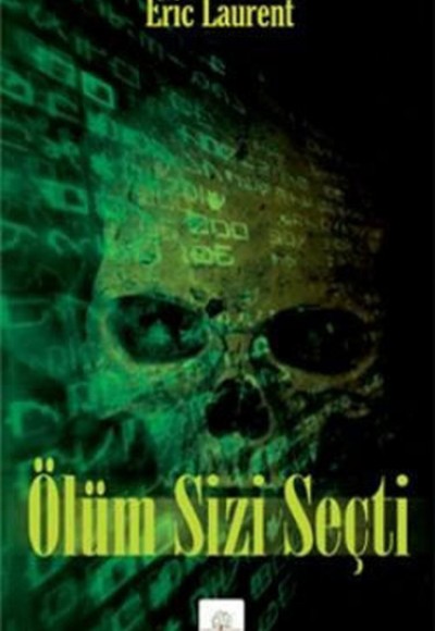 Ölüm Sizi Seçti