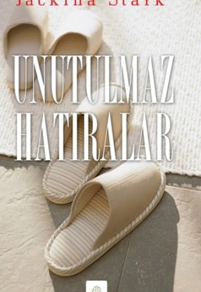 Unutulmaz Hatıralar