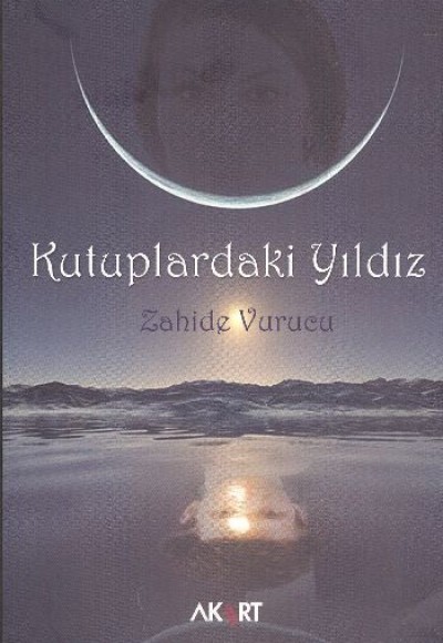 Kutuplardaki Yıldız