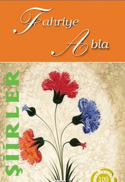 Şiirler - Fahriye Abla