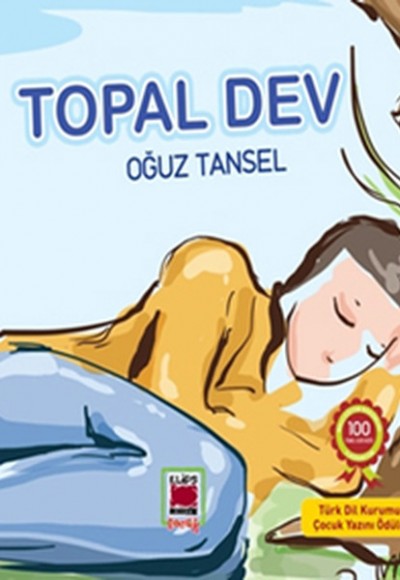 Topal Dev