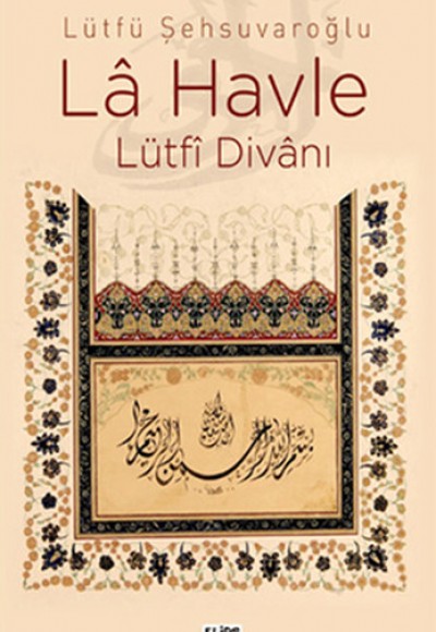 La Havle - Lütfi Divanı