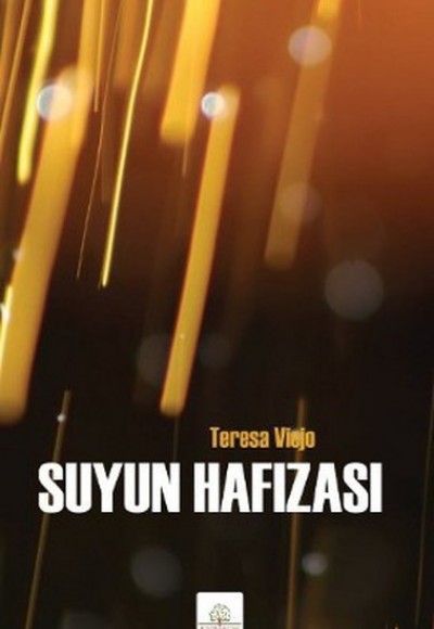 Suyun Hafızası