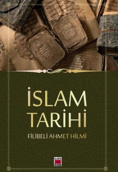 İslam Tarihi