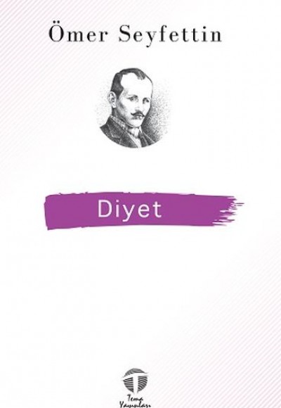 Diyet