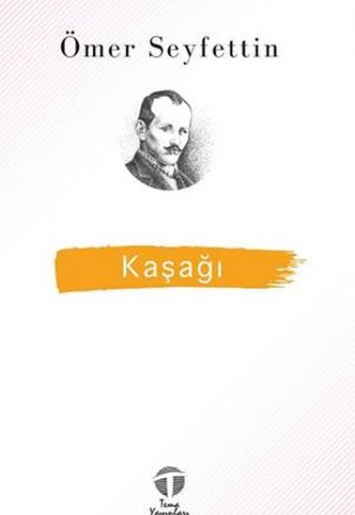 Kaşağı