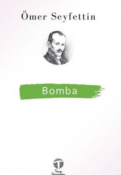 Bomba