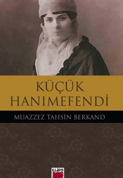 Küçük Hanımefendi