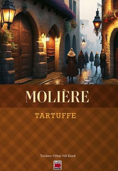 Tartuffe