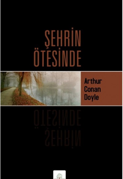 Şehrin Ötesinde