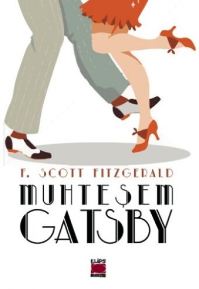 Muhteşem Gatsby