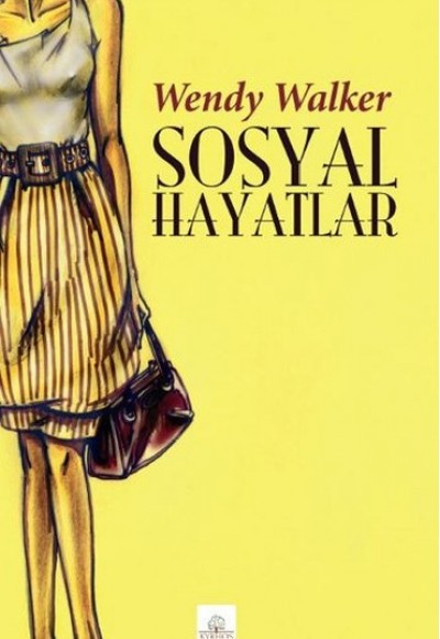 Sosyal Hayatlar