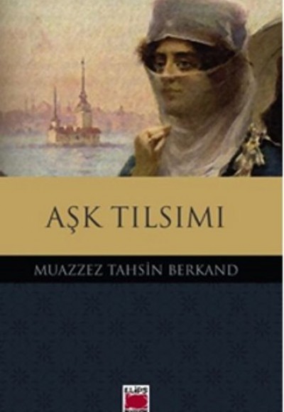 Aşk Tılsımı