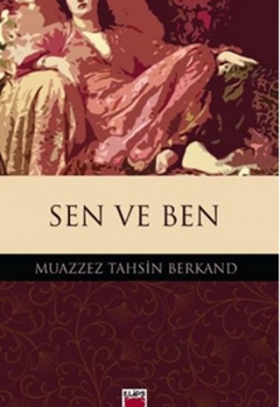 Sen ve Ben