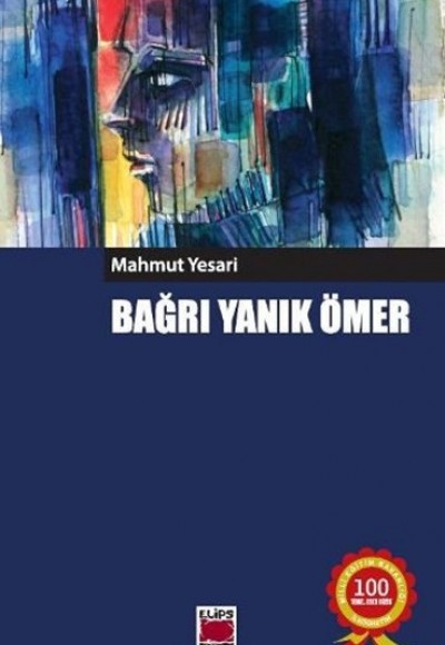 Bağrı Yanık Ömer