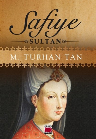 Safiye Sultan