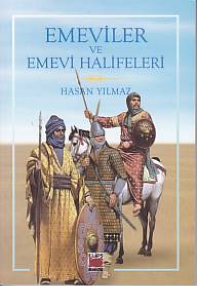 Emeviler ve Emevi Halifeleri