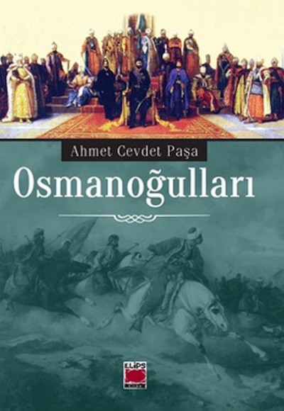 Osmanoğulları