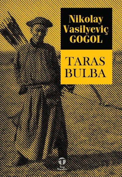 Taras Bulba