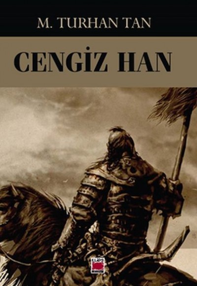 Cengiz Han