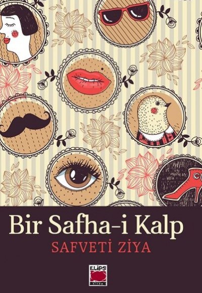 Bir Safha-i Kalp