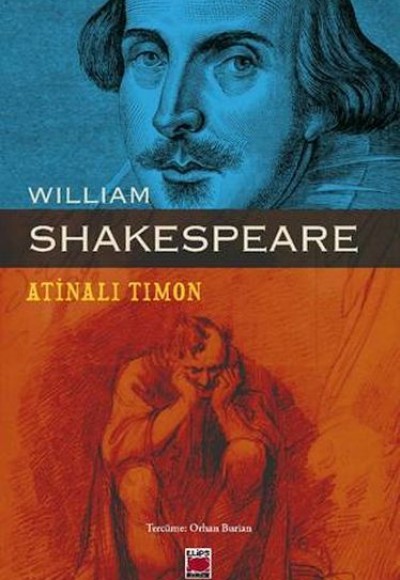 Atinalı Timon