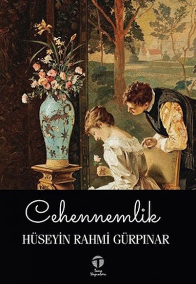 Cehennemlik