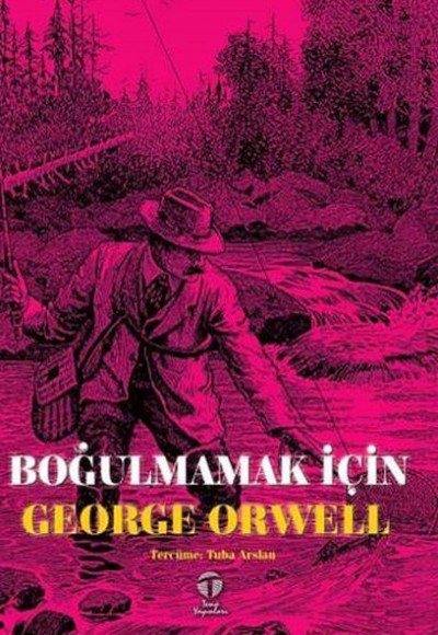 Boğulmamak İçin