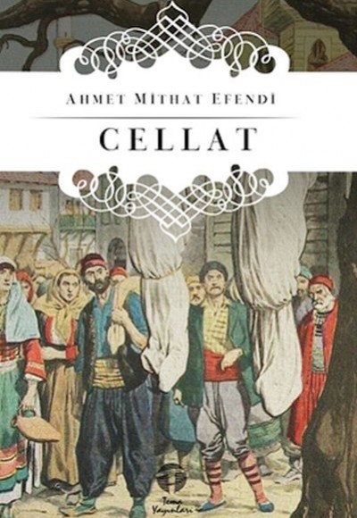 Cellat