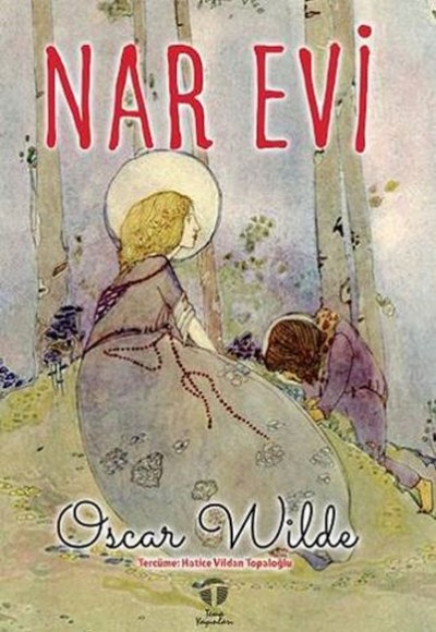 Nar Evi