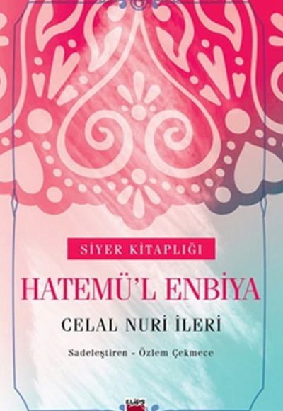 Hatemü’l Enbiya