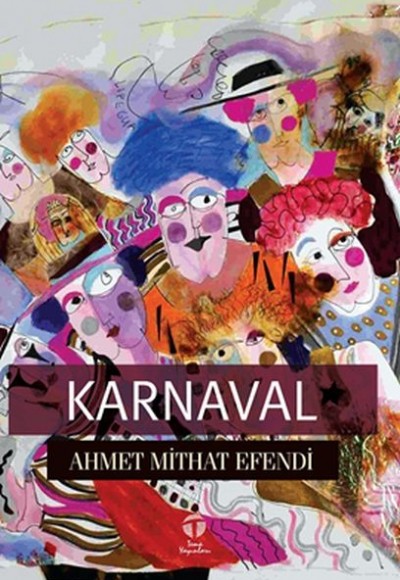 Karnaval