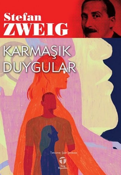 Karmaşık Duygular