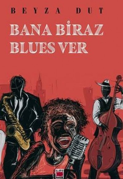 Bana Biraz Blues Ver