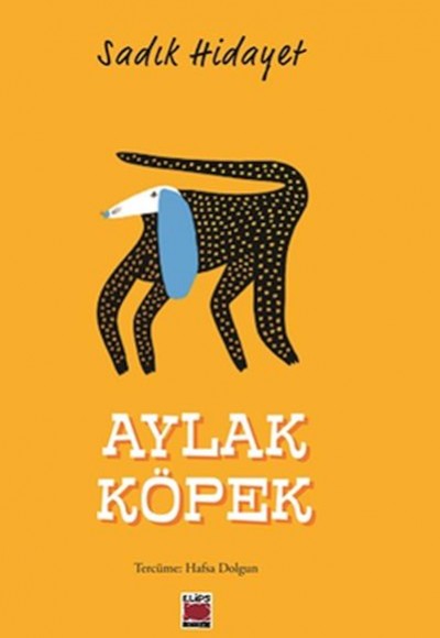 Aylak Köpek